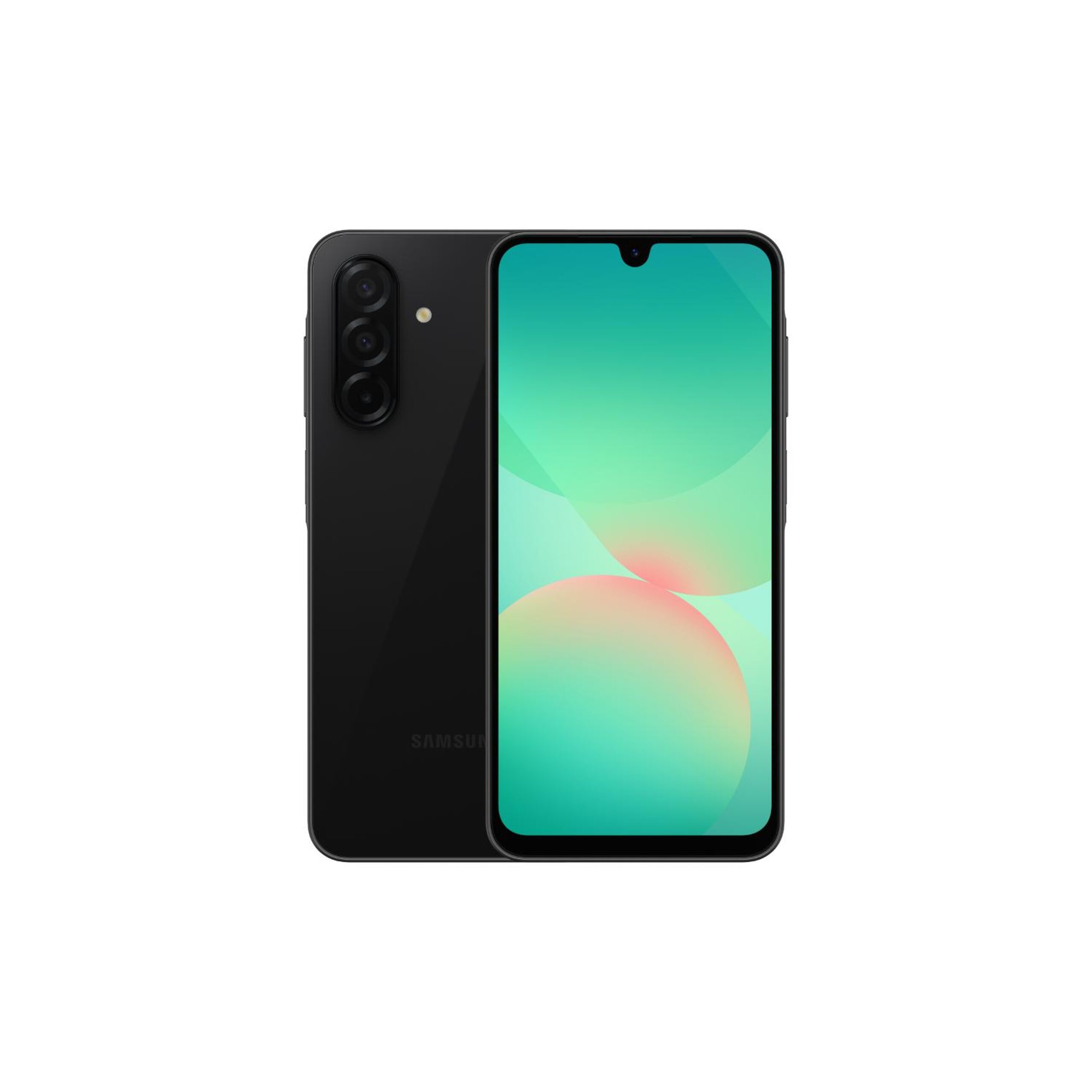 064990e7-70f2-438b-8e96-a1abe35f410a_size3840_cropCenter