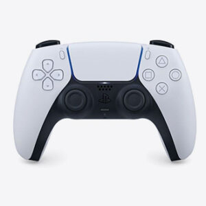 Gaming