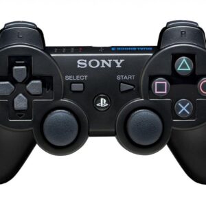Sony  PS3 PlayStation 3