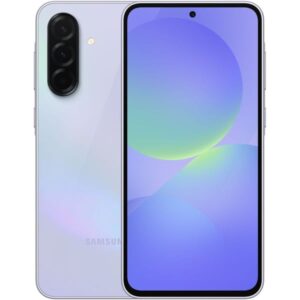 SAMSUNG A36-5G (8+256GB) Lavendor