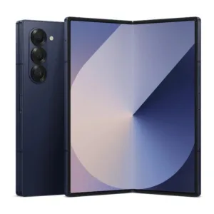 SAMSUNG GALAXY Z FOLD 6 5GB 12+512GB NAVY