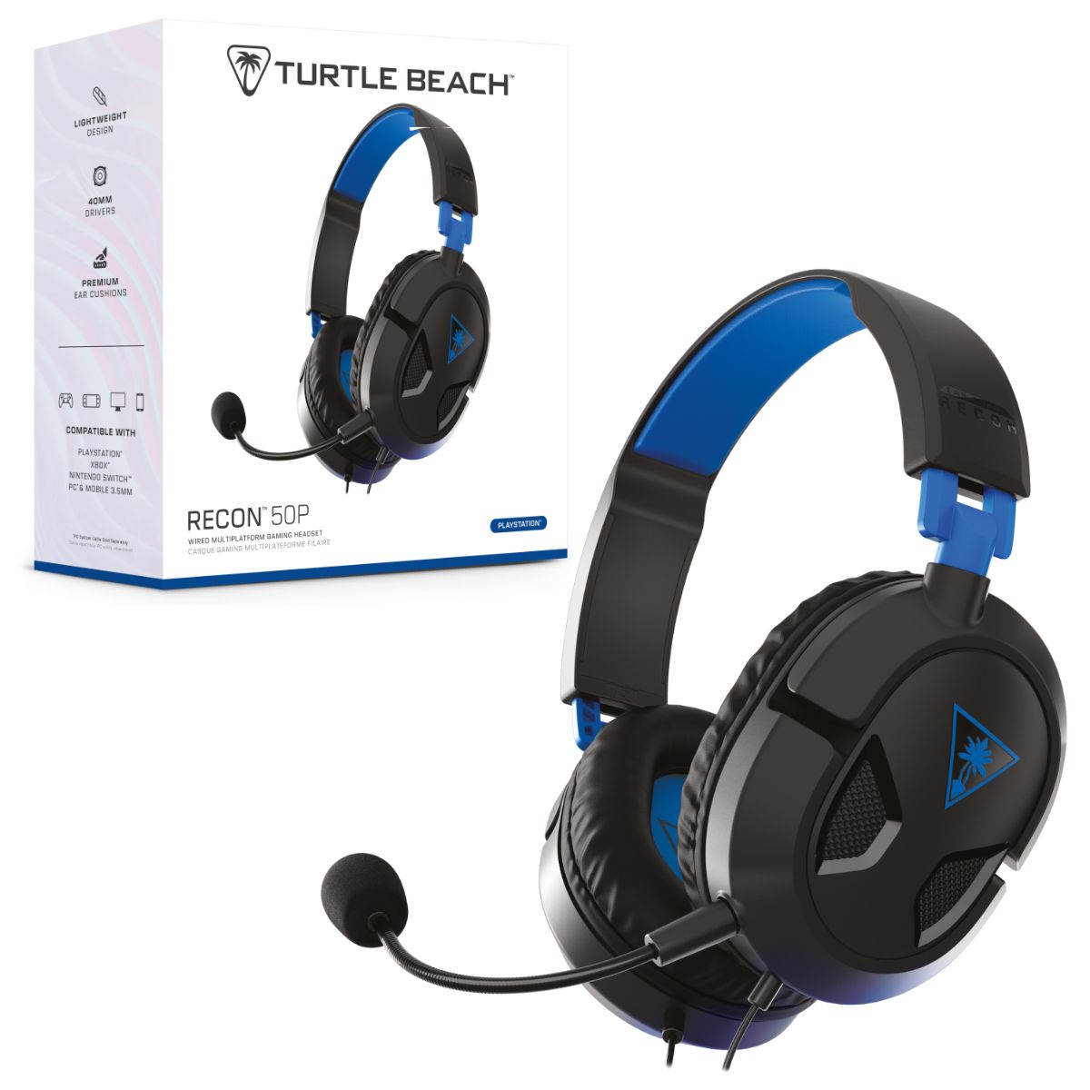 turtle_beach_ear_force_recon_50p_wired_gaming_headset_updated_1_