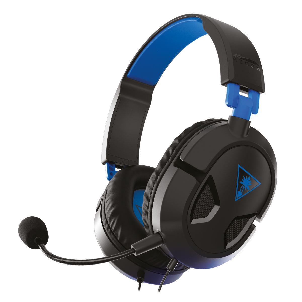 turtle_beach_ear_force_recon_50p_wired_gaming_headset_updated_2_