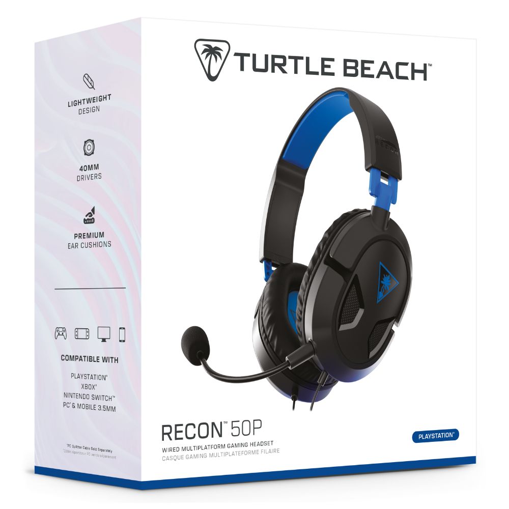 turtle_beach_ear_force_recon_50p_wired_gaming_headset_updated_3_