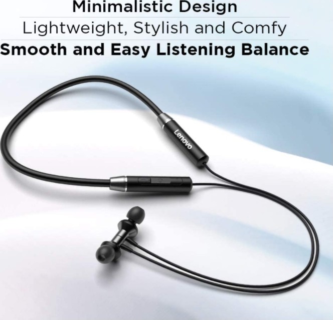 00ce89553f948d175a55247d3af4fe7e-hi