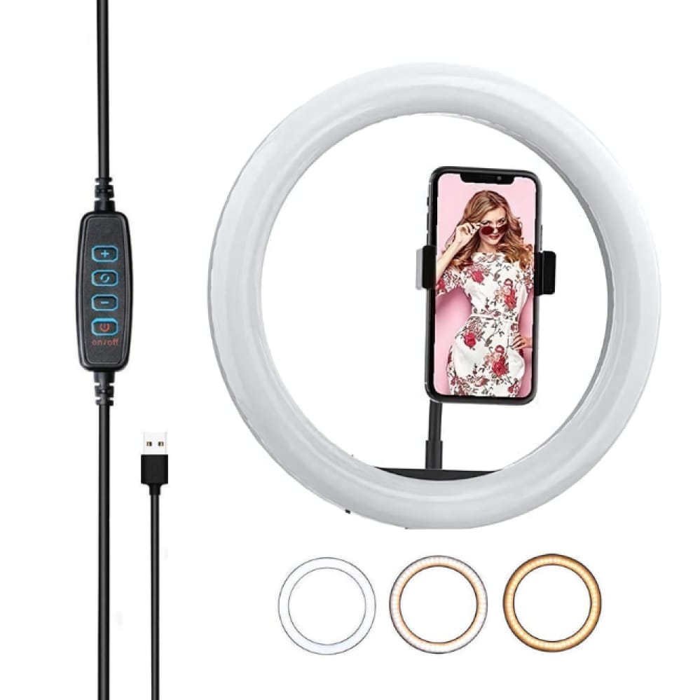 0472ab4e-76e1-49df-acaf-b7aea7af563e