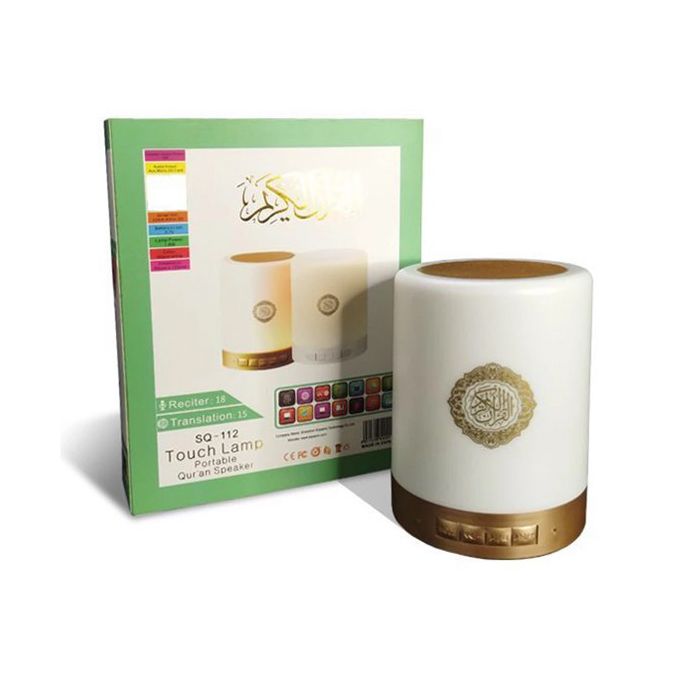 1onocmzklsjwzsusuuqwrsecjhsmscmkc554hzx6