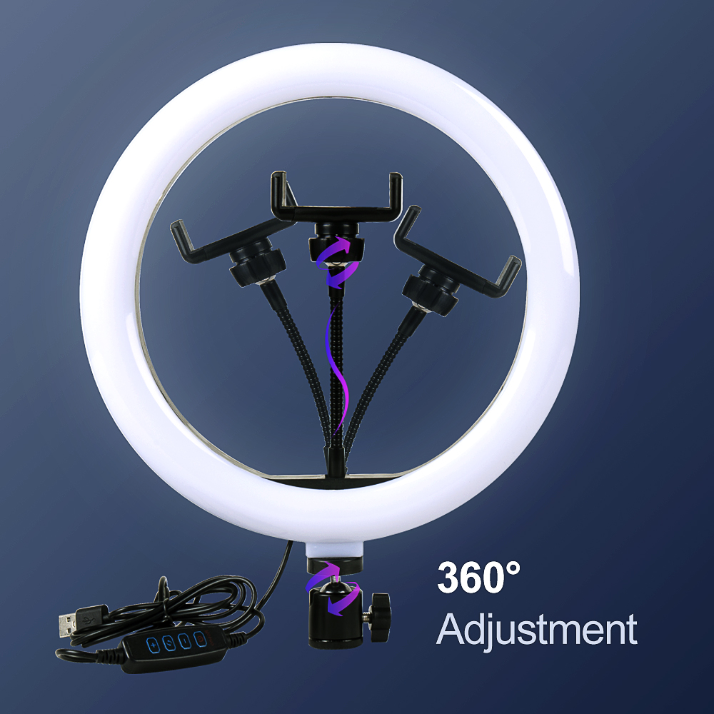 55930c65976723de7b9b7711b33062ff