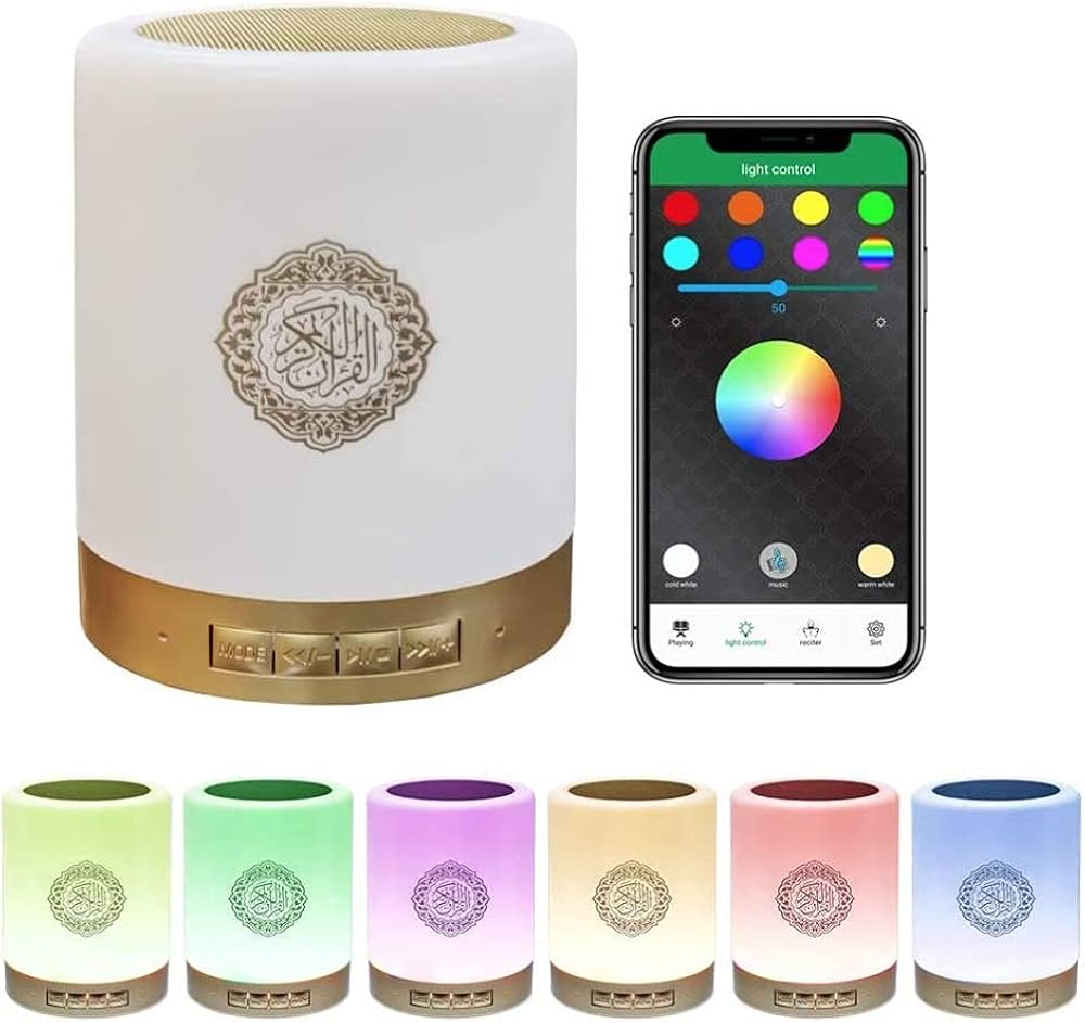 61+L5xF1ovS._AC_UF1000,1000_QL80_