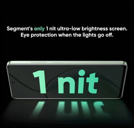 82e1dba1faf30ab8552deef7204fcf84-md