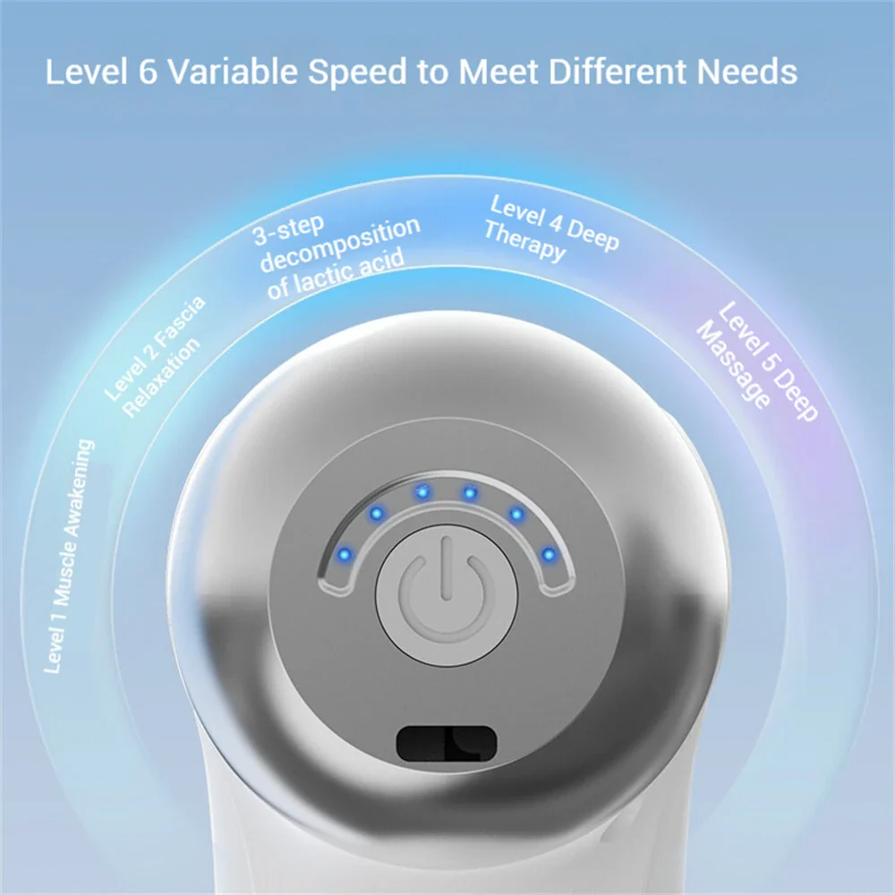 9d947956-64c7-4496-a0cf-c927ee156a2b_jpg_1000x