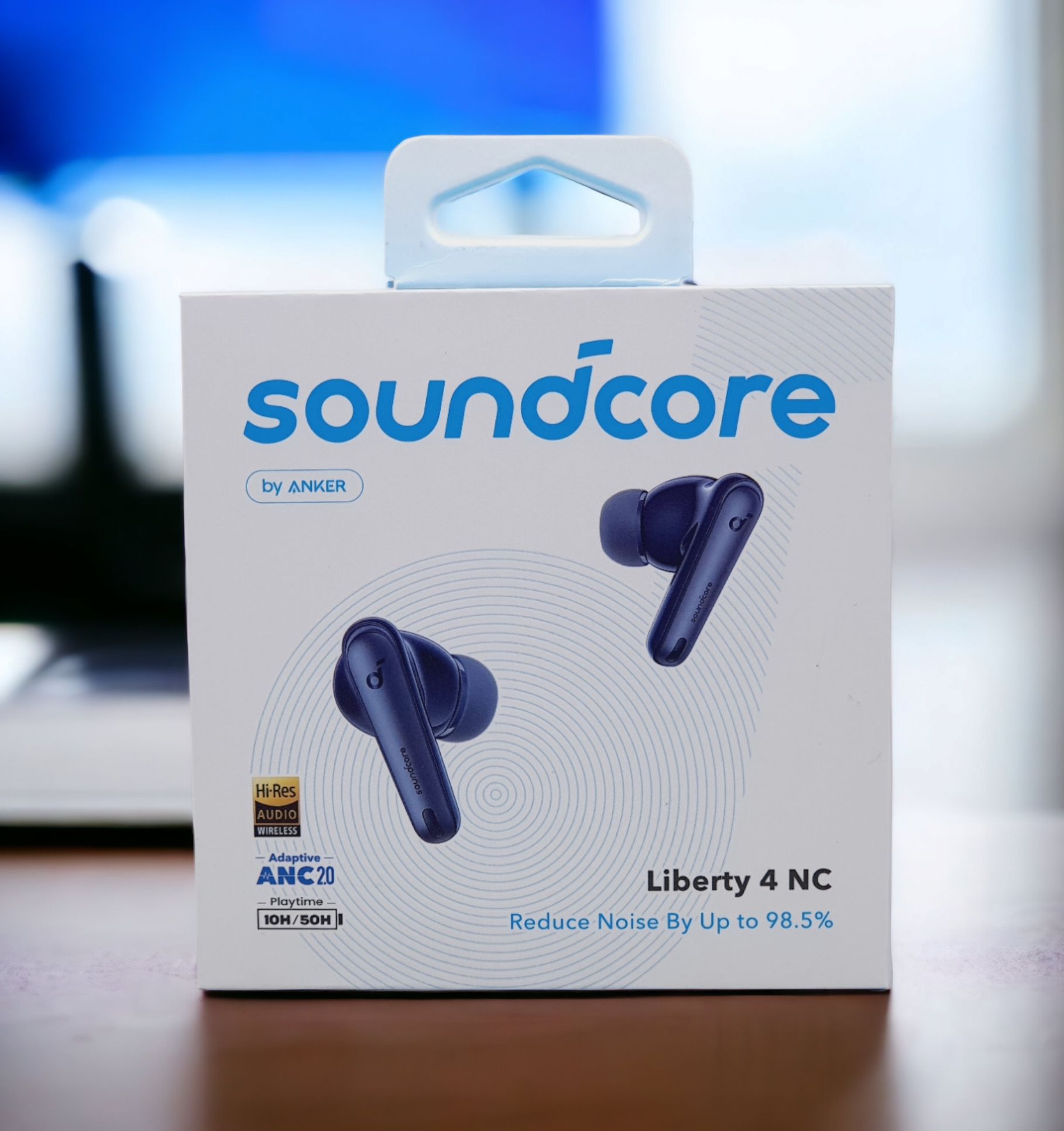 -Nd9UsiYWYDeSP8eqfRP