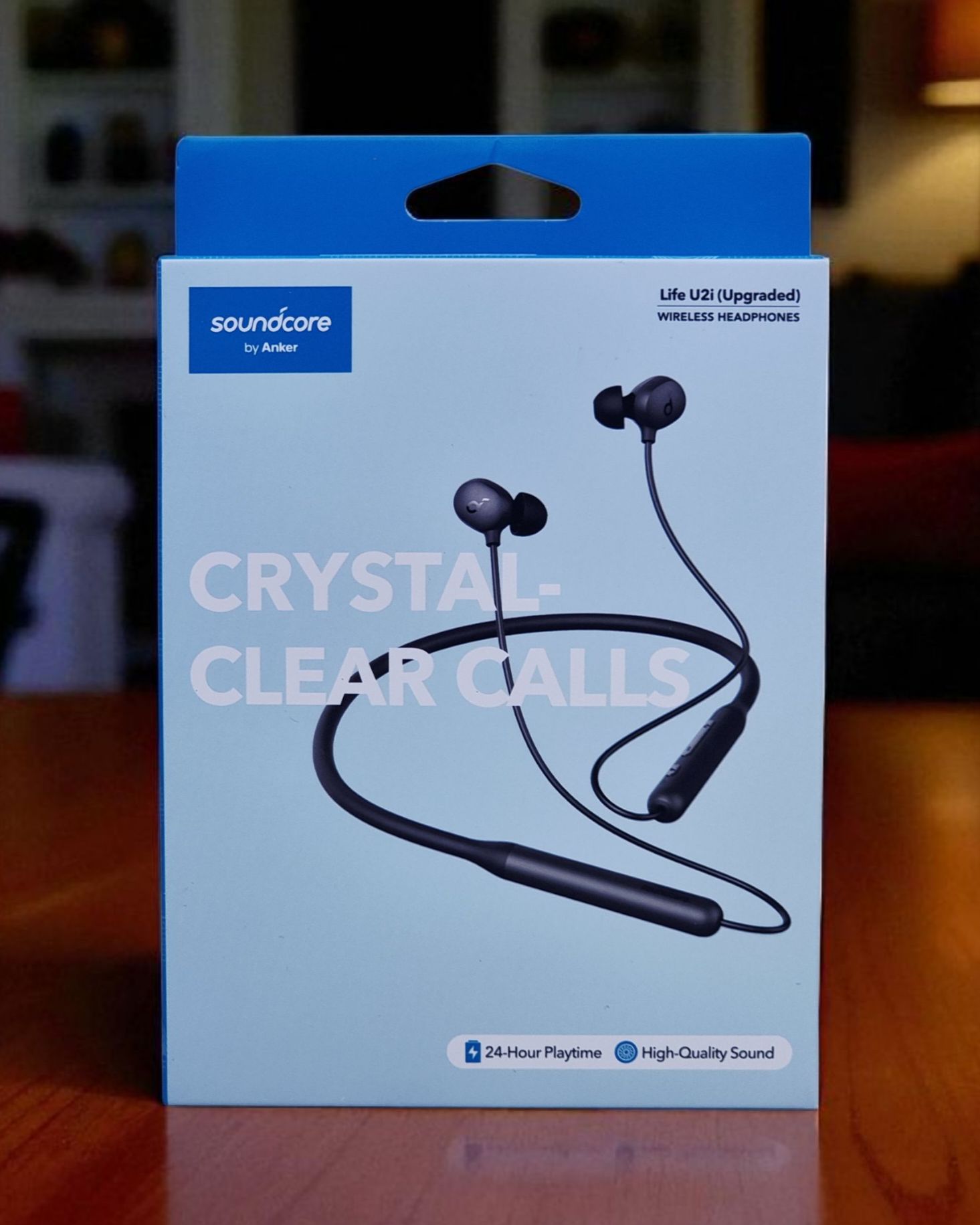 -O_b5BbUcRXxgZwiJfrv