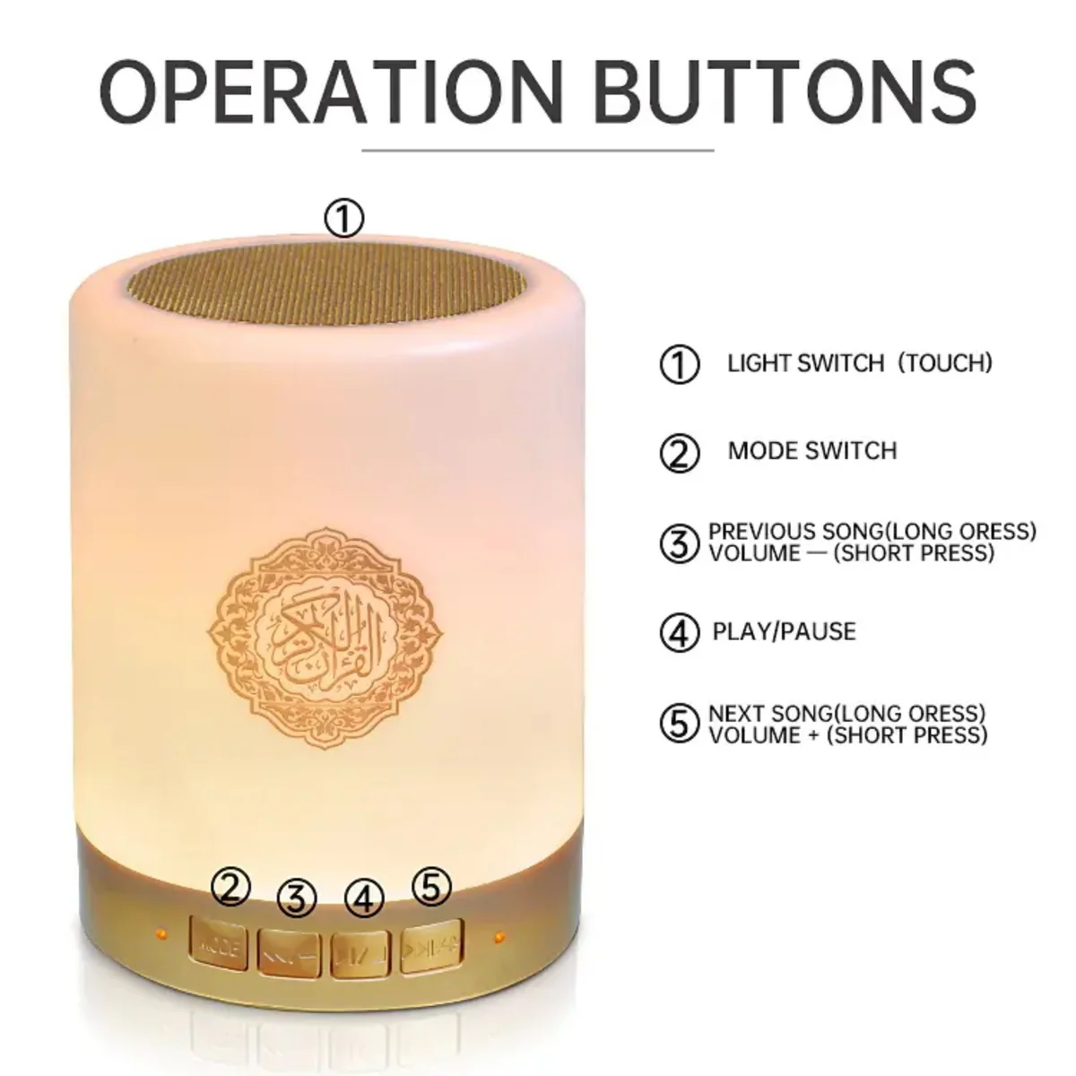 Speaker-Quran-Portable-SQ-112-3