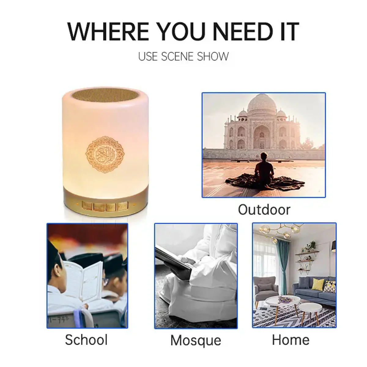 Speaker-Quran-Portable-SQ-112-5