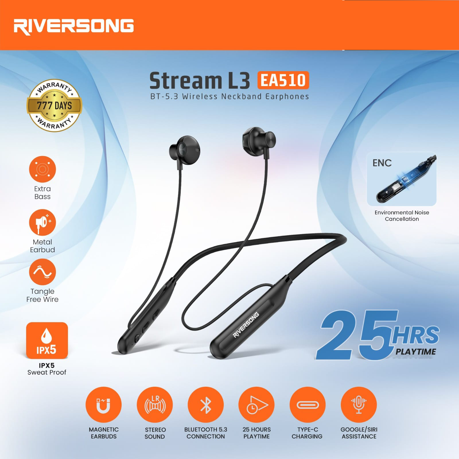 WhatsApp Image 2025-11-11 at 10.11.13 AM copy