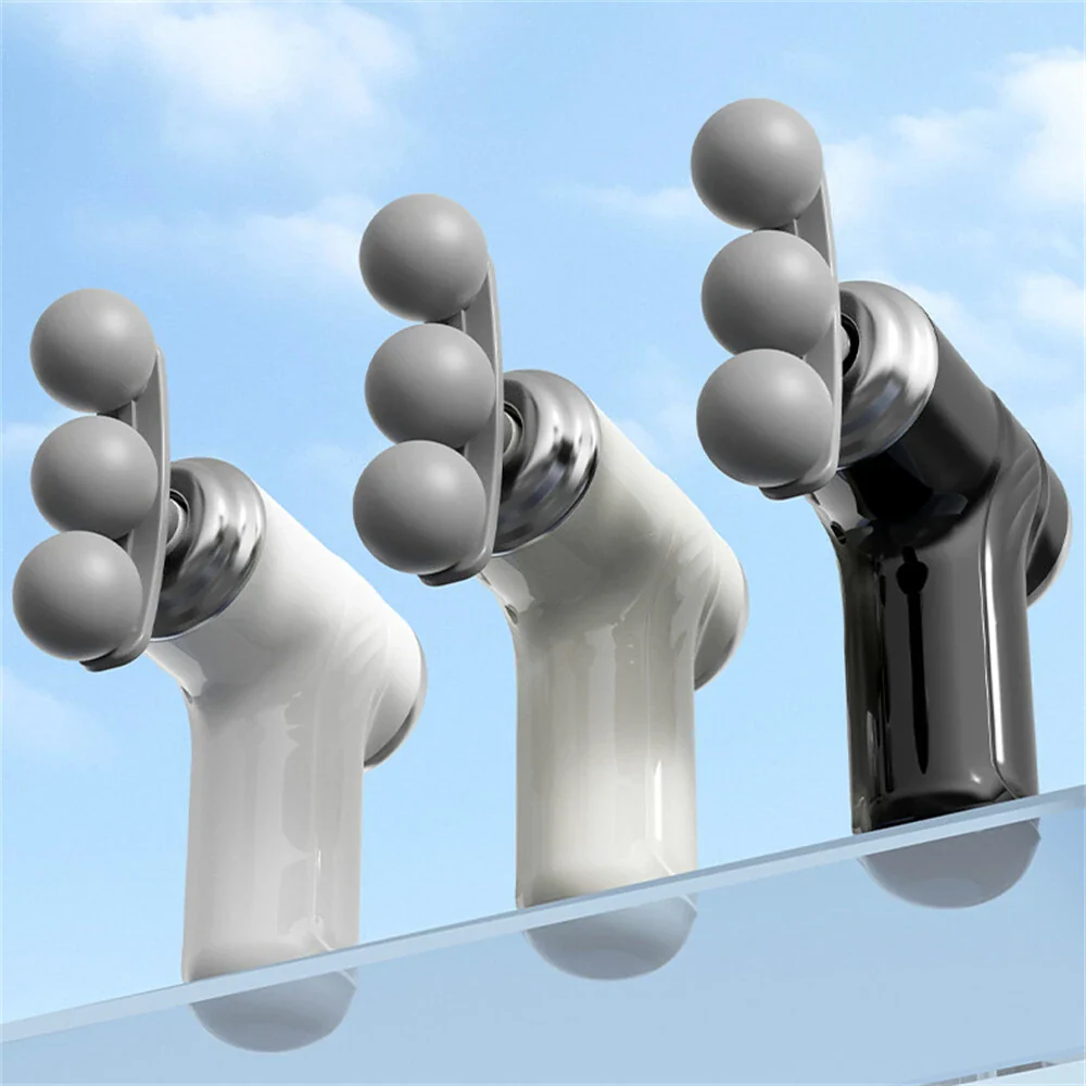 a4d85e88-4ce2-4252-9eeb-26f49a520113_jpg_1000x