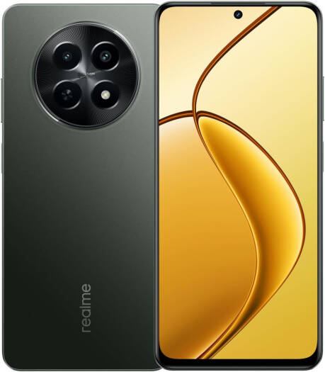 af78beab382873ff92233c367207e001-md