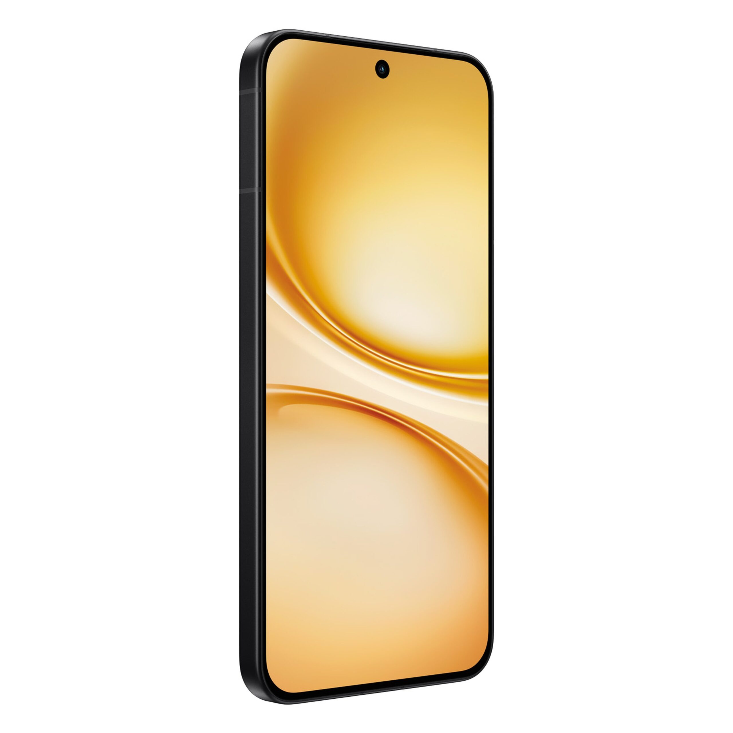 db7e62ef-6dab-4ec9-8642-d9132918be6a_size3840_cropCenter