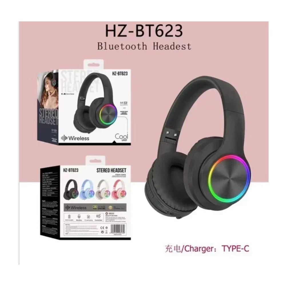 hz-bt-623-asyrmata-bluetooth-akoustika-mavro-2-gforgadget-AG0978