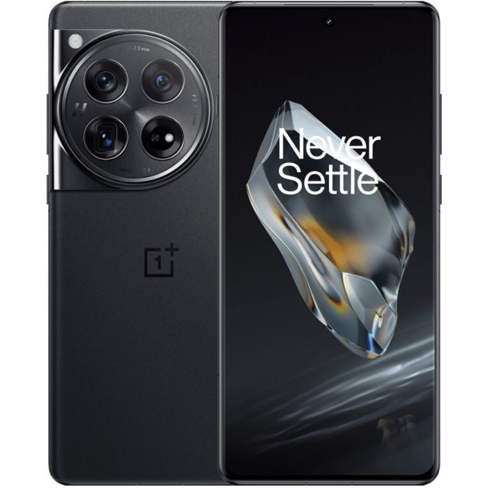 oneplus_12_dual_sim_-black_1