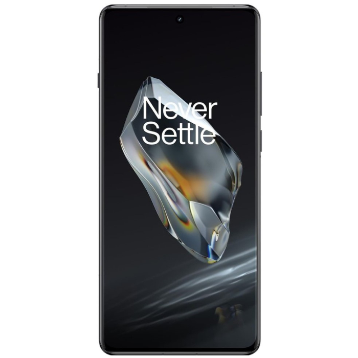 oneplus_12_dual_sim_-black_2