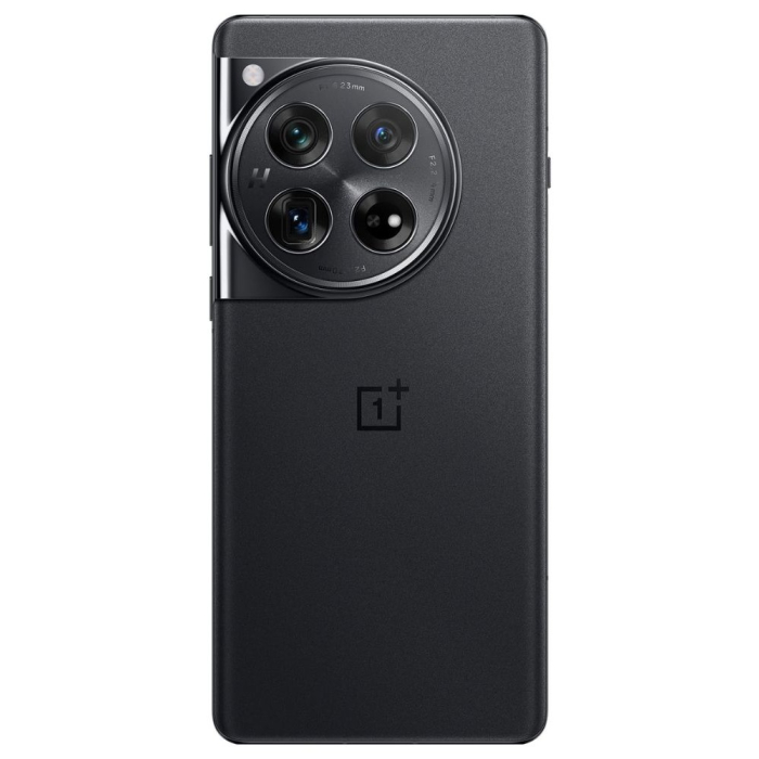 oneplus_12_dual_sim_-black_3