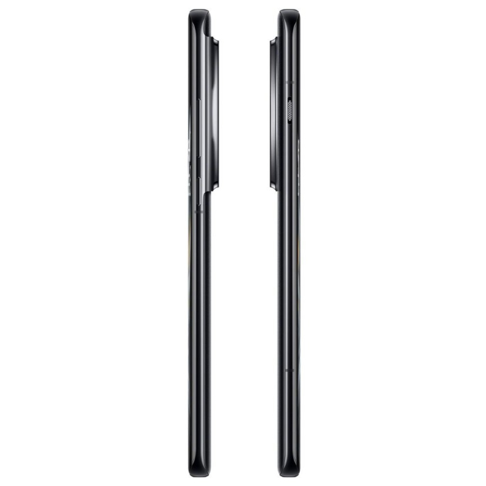 oneplus_12_dual_sim_-black_4