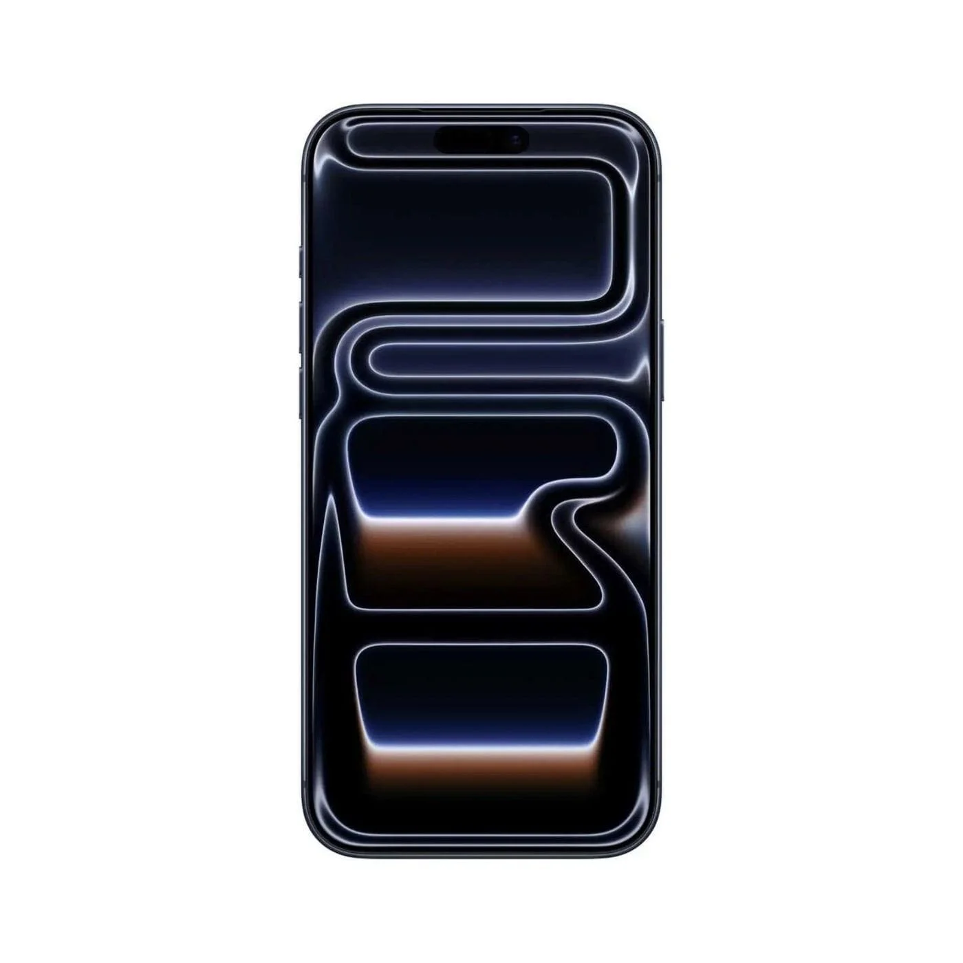 iPhone-17-Pro-Blue-2