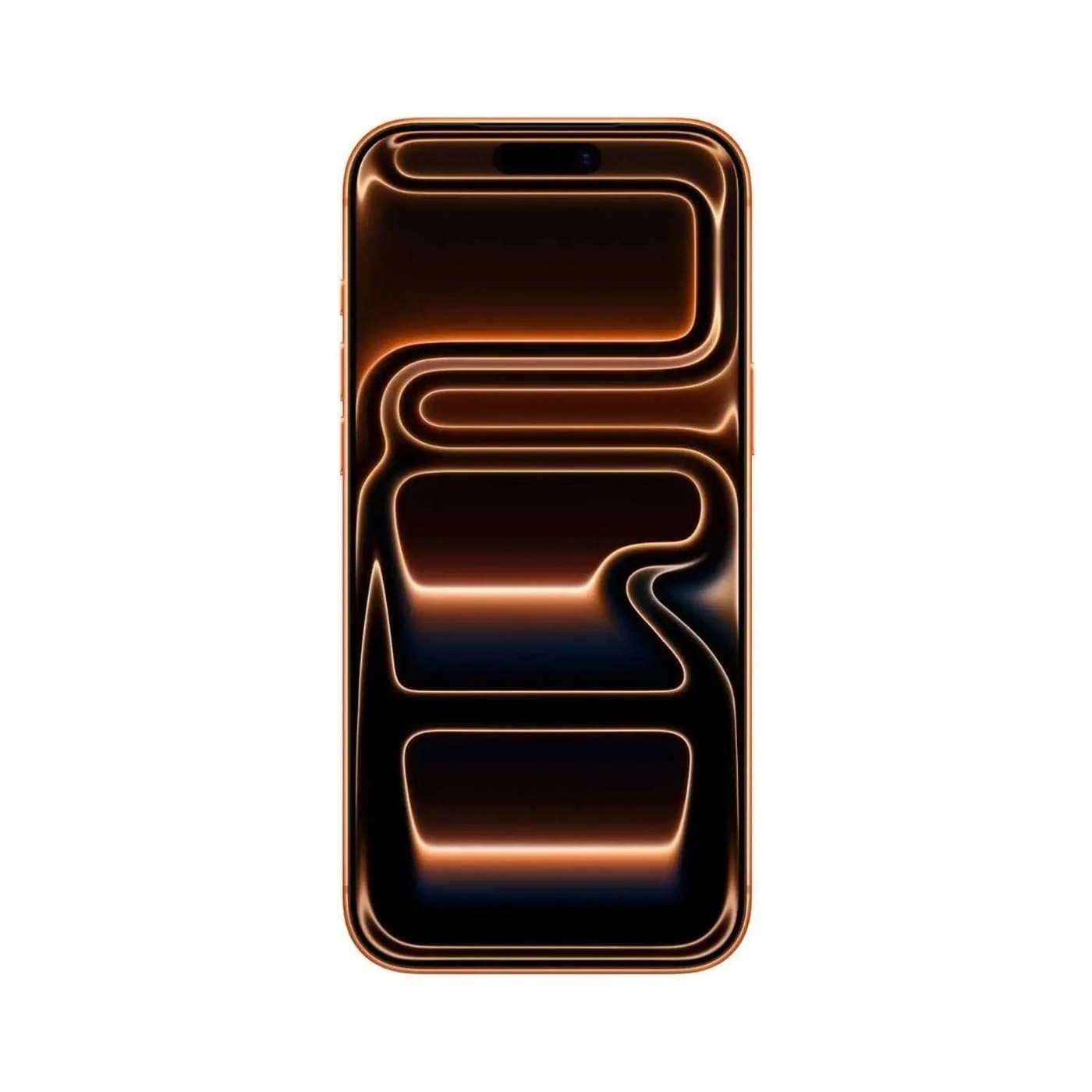 iPhone-17-Pro-Orange-2