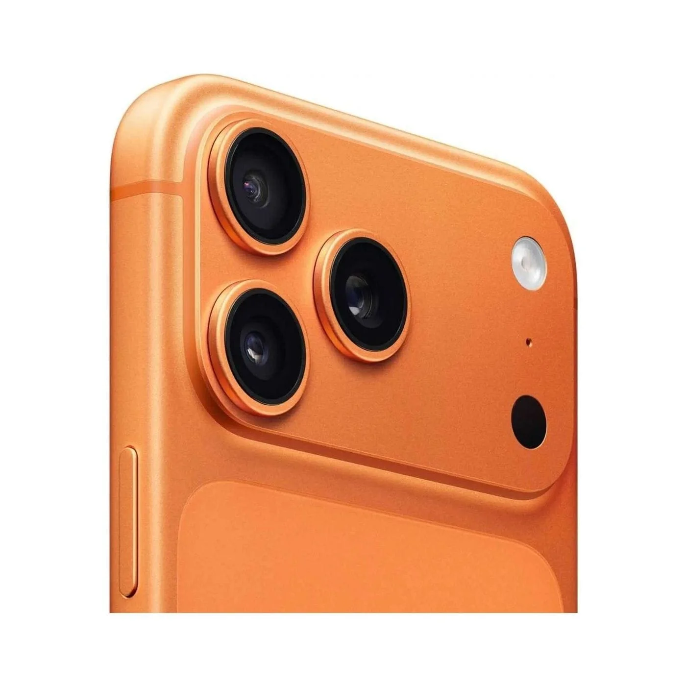 iPhone-17-Pro-Orange-3