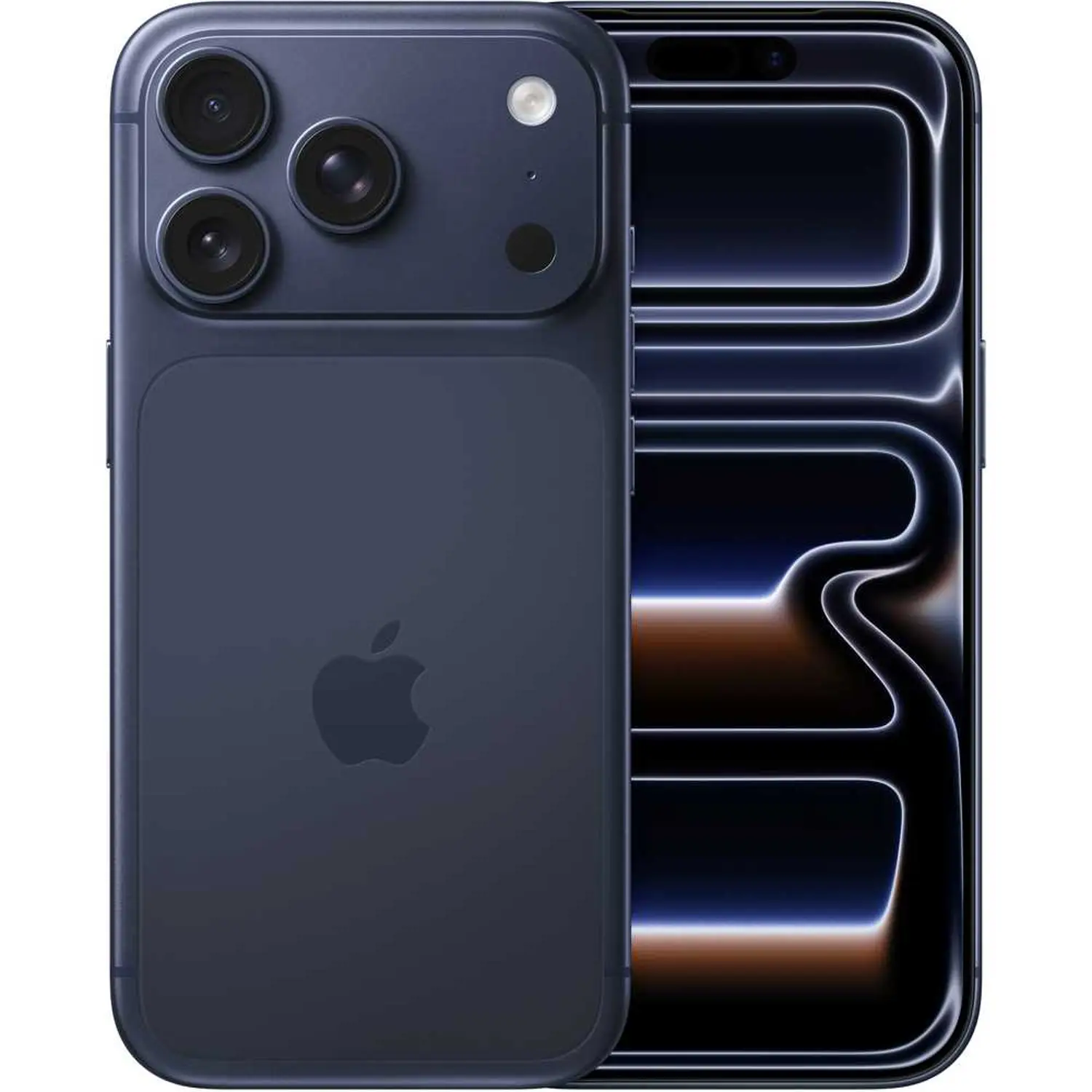 iphone_17_pro_deep_blue_1