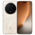 Honor Magic 8 Pro   16GB  1TB  Android Sunrise Gold