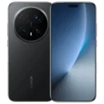 Honor Magic 8 Pro Android ,  Black , Android 12GB , 512GB