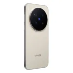 Vivo X300 Pro 5G 16GB, 512GB -Dune Brown