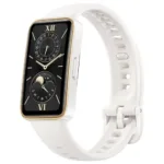 Huawei Band 9  white