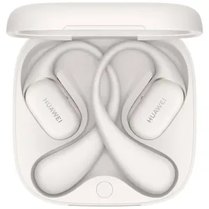 Huawei Free Arc  Gray